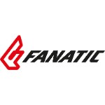 fanatic-logo