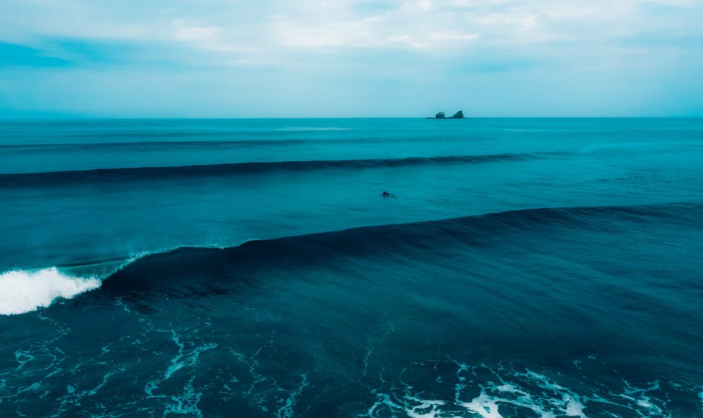 DJI_0477-copy-scaled