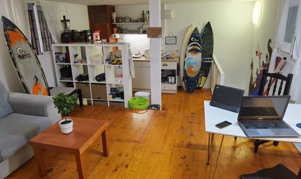 IMG_20230117_123425-2