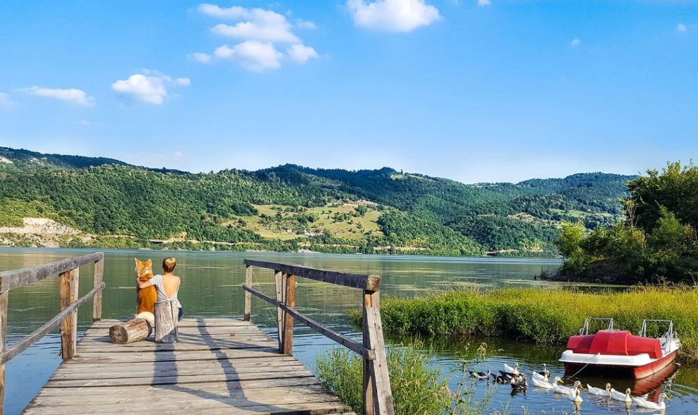 SUP-Academy-Romania.-Stand-UP-Paddle-pe-Cheile-Nerei.1200x800.12