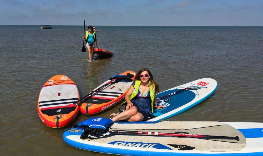 Stand-Up-Paddle-in-Delta-Dunarii-5-1200x800