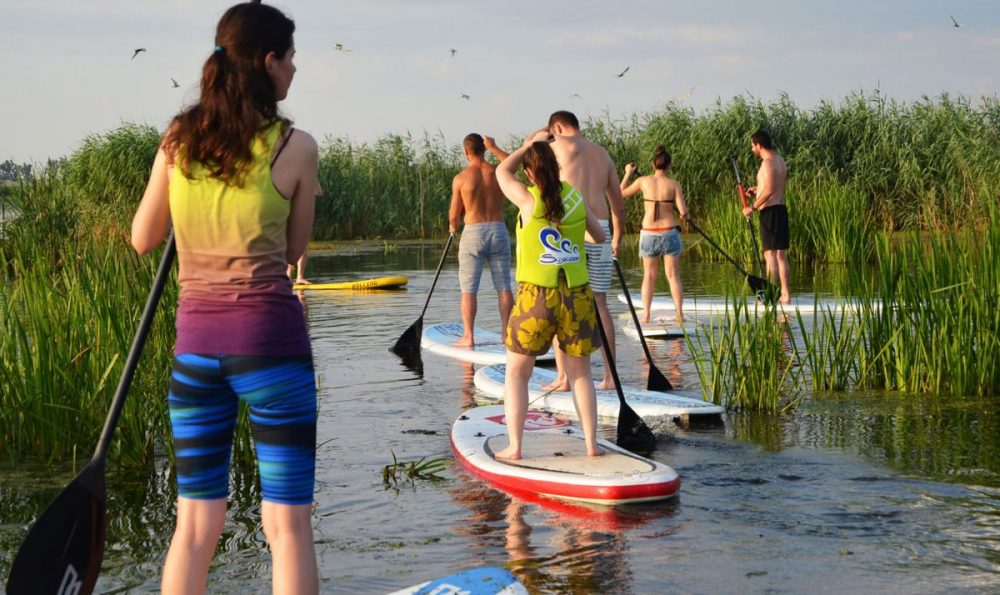 Sup.Academy.Delta_.Neajlovului.12-1200x800
