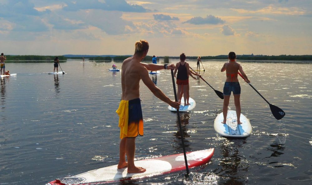 Sup.Academy.Delta_.Neajlovului.8-1200x800